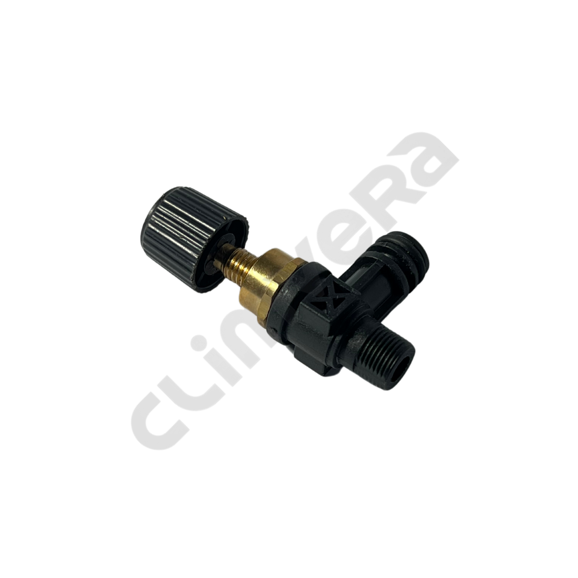 G-Force Vaillant Vuw Pro Turbotec Hibrit Plastik Doldurma Musluğu