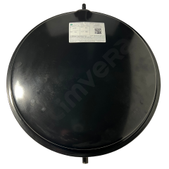 8 Lt 1/4 Baymak Genleşme Tankı Önaysan