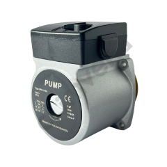 Pump Grundfos Tip UPS 15-6G Sirkülasyon Pompası