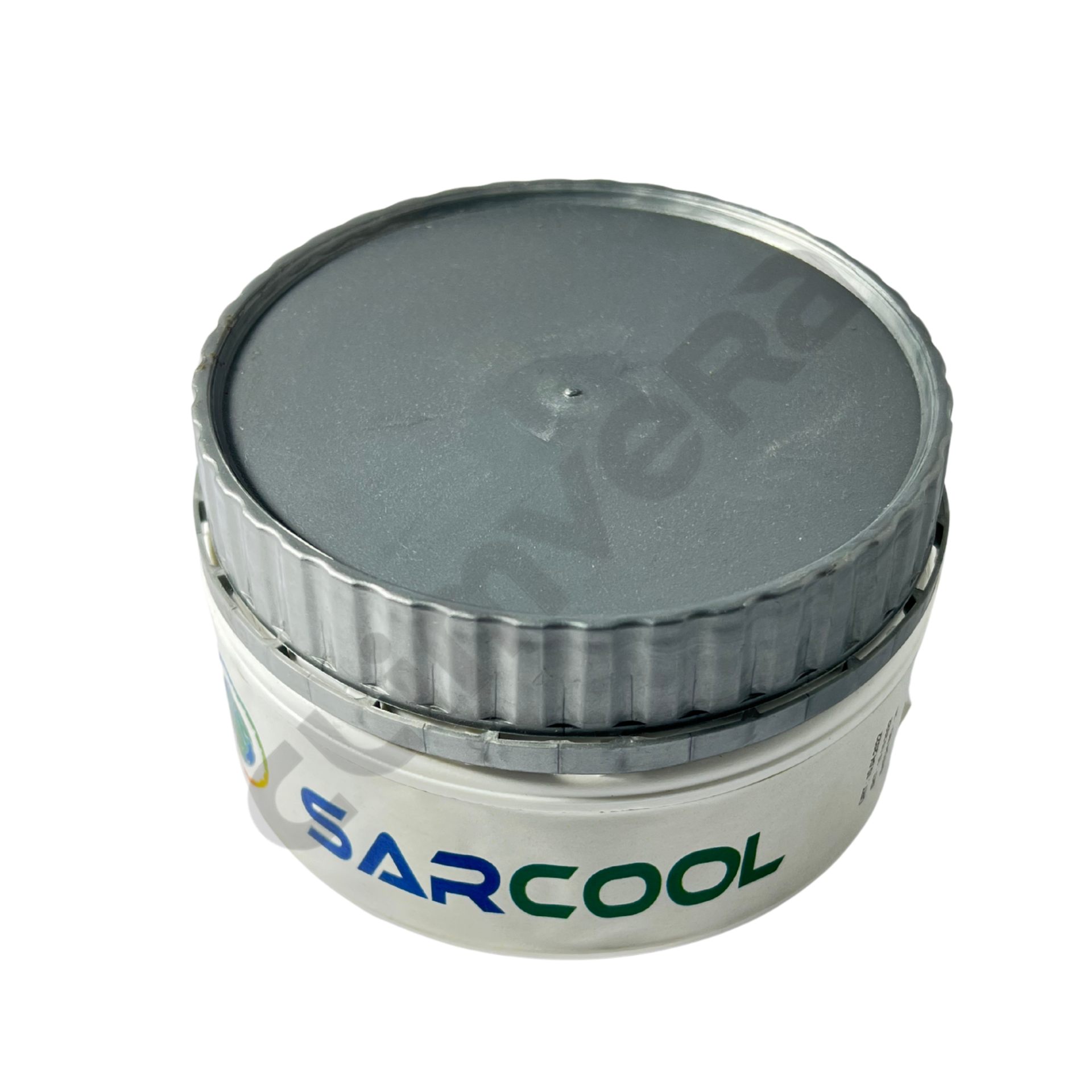 Sarcool Boraks 250 gr