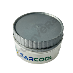 Sarcool Boraks 250 gr